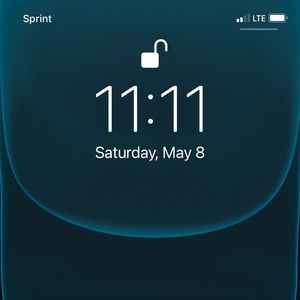 Meet your Posher, Corie